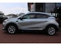 Renault Captur TCe Hybride *Zen* | Carplay | Camera | Cruise & Climate Control | PDC | Navigatie | Bluetooth | Orig.NL |