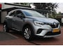 Renault Captur TCe Hybride *Zen* | Carplay | Camera | Cruise & Climate Control | PDC | Navigatie | Bluetooth | Orig.NL |