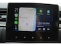 Renault Captur TCe Hybride *Zen* | Carplay | Camera | Cruise & Climate Control | PDC | Navigatie | Bluetooth | Orig.NL |