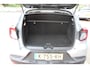 Renault Captur TCe Hybride *Zen* | Carplay | Camera | Cruise & Climate Control | PDC | Navigatie | Bluetooth | Orig.NL |