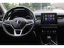 Renault Captur TCe Hybride *Zen* | Carplay | Camera | Cruise & Climate Control | PDC | Navigatie | Bluetooth | Orig.NL |
