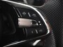 Skoda Octavia Combi 1.4 TSI RS iV PHEV Business 245PK DSG/AUTO | Elektr. Stoel incl MEmory l Head-up display | Camera | Stoel/stuurverwarming | App connect | Cruise control Adapt | Dodehoek detectie | Keyless | Navi | DAB | LED | 18"LMV