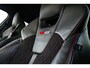 Skoda Octavia Combi 1.4 TSI RS iV PHEV Business 245PK DSG/AUTO | Elektr. Stoel incl MEmory l Head-up display | Camera | Stoel/stuurverwarming | App connect | Cruise control Adapt | Dodehoek detectie | Keyless | Navi | DAB | LED | 18"LMV