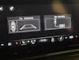 Skoda Octavia Combi 1.4 TSI RS iV PHEV Business 245PK DSG/AUTO | Elektr. Stoel incl MEmory l Head-up display | Camera | Stoel/stuurverwarming | App connect | Cruise control Adapt | Dodehoek detectie | Keyless | Navi | DAB | LED | 18"LMV