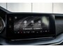 Skoda Octavia Combi 1.4 TSI RS iV PHEV Business 245PK DSG/AUTO | Elektr. Stoel incl MEmory l Head-up display | Camera | Stoel/stuurverwarming | App connect | Cruise control Adapt | Dodehoek detectie | Keyless | Navi | DAB | LED | 18"LMV
