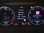 Skoda Octavia Combi 1.4 TSI RS iV PHEV Business 245PK DSG/AUTO | Elektr. Stoel incl MEmory l Head-up display | Camera | Stoel/stuurverwarming | App connect | Cruise control Adapt | Dodehoek detectie | Keyless | Navi | DAB | LED | 18"LMV