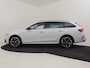 Skoda Octavia Combi 1.4 TSI RS iV PHEV Business 245PK DSG/AUTO | Elektr. Stoel incl MEmory l Head-up display | Camera | Stoel/stuurverwarming | App connect | Cruise control Adapt | Dodehoek detectie | Keyless | Navi | DAB | LED | 18"LMV