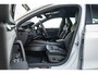 Skoda Octavia Combi 1.4 TSI RS iV PHEV Business 245PK DSG/AUTO | Elektr. Stoel incl MEmory l Head-up display | Camera | Stoel/stuurverwarming | App connect | Cruise control Adapt | Dodehoek detectie | Keyless | Navi | DAB | LED | 18"LMV