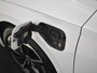 Skoda Octavia Combi 1.4 TSI RS iV PHEV Business 245PK DSG/AUTO | Elektr. Stoel incl MEmory l Head-up display | Camera | Stoel/stuurverwarming | App connect | Cruise control Adapt | Dodehoek detectie | Keyless | Navi | DAB | LED | 18"LMV