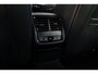 Skoda Octavia Combi 1.4 TSI RS iV PHEV Business 245PK DSG/AUTO | Elektr. Stoel incl MEmory l Head-up display | Camera | Stoel/stuurverwarming | App connect | Cruise control Adapt | Dodehoek detectie | Keyless | Navi | DAB | LED | 18"LMV