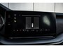 Skoda Octavia Combi 1.4 TSI RS iV PHEV Business 245PK DSG/AUTO | Elektr. Stoel incl MEmory l Head-up display | Camera | Stoel/stuurverwarming | App connect | Cruise control Adapt | Dodehoek detectie | Keyless | Navi | DAB | LED | 18"LMV