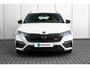 Skoda Octavia Combi 1.4 TSI RS iV PHEV Business 245PK DSG/AUTO | Elektr. Stoel incl MEmory l Head-up display | Camera | Stoel/stuurverwarming | App connect | Cruise control Adapt | Dodehoek detectie | Keyless | Navi | DAB | LED | 18"LMV