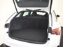 Skoda Octavia Combi 1.4 TSI RS iV PHEV Business 245PK DSG/AUTO | Elektr. Stoel incl MEmory l Head-up display | Camera | Stoel/stuurverwarming | App connect | Cruise control Adapt | Dodehoek detectie | Keyless | Navi | DAB | LED | 18"LMV