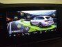 Skoda Octavia Combi 1.4 TSI RS iV PHEV Business 245PK DSG/AUTO | Elektr. Stoel incl MEmory l Head-up display | Camera | Stoel/stuurverwarming | App connect | Cruise control Adapt | Dodehoek detectie | Keyless | Navi | DAB | LED | 18"LMV