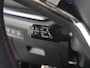 Skoda Octavia Combi 1.4 TSI RS iV PHEV Business 245PK DSG/AUTO | Elektr. Stoel incl MEmory l Head-up display | Camera | Stoel/stuurverwarming | App connect | Cruise control Adapt | Dodehoek detectie | Keyless | Navi | DAB | LED | 18"LMV