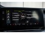 Skoda Octavia Combi 1.4 TSI RS iV PHEV Business 245PK DSG/AUTO | Elektr. Stoel incl MEmory l Head-up display | Camera | Stoel/stuurverwarming | App connect | Cruise control Adapt | Dodehoek detectie | Keyless | Navi | DAB | LED | 18"LMV