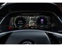 Skoda Octavia Combi 1.4 TSI RS iV PHEV Business 245PK DSG/AUTO | Elektr. Stoel incl MEmory l Head-up display | Camera | Stoel/stuurverwarming | App connect | Cruise control Adapt | Dodehoek detectie | Keyless | Navi | DAB | LED | 18"LMV