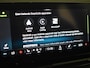 Skoda Octavia Combi 1.4 TSI RS iV PHEV Business 245PK DSG/AUTO | Elektr. Stoel incl MEmory l Head-up display | Camera | Stoel/stuurverwarming | App connect | Cruise control Adapt | Dodehoek detectie | Keyless | Navi | DAB | LED | 18"LMV