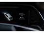 Skoda Octavia Combi 1.4 TSI RS iV PHEV Business 245PK DSG/AUTO | Elektr. Stoel incl MEmory l Head-up display | Camera | Stoel/stuurverwarming | App connect | Cruise control Adapt | Dodehoek detectie | Keyless | Navi | DAB | LED | 18"LMV