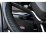 Skoda Octavia Combi 1.4 TSI RS iV PHEV Business 245PK DSG/AUTO | Elektr. Stoel incl MEmory l Head-up display | Camera | Stoel/stuurverwarming | App connect | Cruise control Adapt | Dodehoek detectie | Keyless | Navi | DAB | LED | 18"LMV