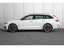 Skoda Octavia Combi 1.4 TSI RS iV PHEV Business 245PK DSG/AUTO | Elektr. Stoel incl MEmory l Head-up display | Camera | Stoel/stuurverwarming | App connect | Cruise control Adapt | Dodehoek detectie | Keyless | Navi | DAB | LED | 18"LMV