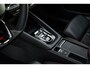 Skoda Octavia Combi 1.4 TSI RS iV PHEV Business 245PK DSG/AUTO | Elektr. Stoel incl MEmory l Head-up display | Camera | Stoel/stuurverwarming | App connect | Cruise control Adapt | Dodehoek detectie | Keyless | Navi | DAB | LED | 18"LMV