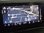 Skoda Octavia Combi 1.4 TSI RS iV PHEV Business 245PK DSG/AUTO | Elektr. Stoel incl MEmory l Head-up display | Camera | Stoel/stuurverwarming | App connect | Cruise control Adapt | Dodehoek detectie | Keyless | Navi | DAB | LED | 18"LMV
