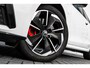 Skoda Octavia Combi 1.4 TSI RS iV PHEV Business 245PK DSG/AUTO | Elektr. Stoel incl MEmory l Head-up display | Camera | Stoel/stuurverwarming | App connect | Cruise control Adapt | Dodehoek detectie | Keyless | Navi | DAB | LED | 18"LMV