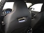 Skoda Octavia Combi 1.4 TSI RS iV PHEV Business 245PK DSG/AUTO | Elektr. Stoel incl MEmory l Head-up display | Camera | Stoel/stuurverwarming | App connect | Cruise control Adapt | Dodehoek detectie | Keyless | Navi | DAB | LED | 18"LMV