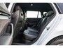 Skoda Octavia Combi 1.4 TSI RS iV PHEV Business 245PK DSG/AUTO | Elektr. Stoel incl MEmory l Head-up display | Camera | Stoel/stuurverwarming | App connect | Cruise control Adapt | Dodehoek detectie | Keyless | Navi | DAB | LED | 18"LMV