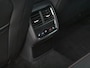 Skoda Octavia Combi 1.4 TSI RS iV PHEV Business 245PK DSG/AUTO | Elektr. Stoel incl MEmory l Head-up display | Camera | Stoel/stuurverwarming | App connect | Cruise control Adapt | Dodehoek detectie | Keyless | Navi | DAB | LED | 18"LMV