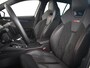 Skoda Octavia Combi 1.4 TSI RS iV PHEV Business 245PK DSG/AUTO | Elektr. Stoel incl MEmory l Head-up display | Camera | Stoel/stuurverwarming | App connect | Cruise control Adapt | Dodehoek detectie | Keyless | Navi | DAB | LED | 18"LMV