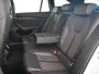 Skoda Octavia Combi 1.4 TSI RS iV PHEV Business 245PK DSG/AUTO | Elektr. Stoel incl MEmory l Head-up display | Camera | Stoel/stuurverwarming | App connect | Cruise control Adapt | Dodehoek detectie | Keyless | Navi | DAB | LED | 18"LMV