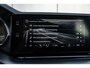 Skoda Octavia Combi 1.4 TSI RS iV PHEV Business 245PK DSG/AUTO | Elektr. Stoel incl MEmory l Head-up display | Camera | Stoel/stuurverwarming | App connect | Cruise control Adapt | Dodehoek detectie | Keyless | Navi | DAB | LED | 18"LMV