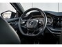 Skoda Octavia Combi 1.4 TSI RS iV PHEV Business 245PK DSG/AUTO | Elektr. Stoel incl MEmory l Head-up display | Camera | Stoel/stuurverwarming | App connect | Cruise control Adapt | Dodehoek detectie | Keyless | Navi | DAB | LED | 18"LMV