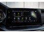 Skoda Octavia Combi 1.4 TSI RS iV PHEV Business 245PK DSG/AUTO | Elektr. Stoel incl MEmory l Head-up display | Camera | Stoel/stuurverwarming | App connect | Cruise control Adapt | Dodehoek detectie | Keyless | Navi | DAB | LED | 18"LMV