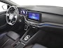 Skoda Octavia Combi 1.4 TSI RS iV PHEV Business 245PK DSG/AUTO | Elektr. Stoel incl MEmory l Head-up display | Camera | Stoel/stuurverwarming | App connect | Cruise control Adapt | Dodehoek detectie | Keyless | Navi | DAB | LED | 18"LMV