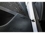 Skoda Octavia Combi 1.4 TSI RS iV PHEV Business 245PK DSG/AUTO | Elektr. Stoel incl MEmory l Head-up display | Camera | Stoel/stuurverwarming | App connect | Cruise control Adapt | Dodehoek detectie | Keyless | Navi | DAB | LED | 18"LMV