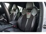Skoda Octavia Combi 1.4 TSI RS iV PHEV Business 245PK DSG/AUTO | Elektr. Stoel incl MEmory l Head-up display | Camera | Stoel/stuurverwarming | App connect | Cruise control Adapt | Dodehoek detectie | Keyless | Navi | DAB | LED | 18"LMV