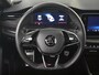 Skoda Octavia Combi 1.4 TSI RS iV PHEV Business 245PK DSG/AUTO | Elektr. Stoel incl MEmory l Head-up display | Camera | Stoel/stuurverwarming | App connect | Cruise control Adapt | Dodehoek detectie | Keyless | Navi | DAB | LED | 18"LMV