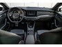 Skoda Octavia Combi 1.4 TSI RS iV PHEV Business 245PK DSG/AUTO | Elektr. Stoel incl MEmory l Head-up display | Camera | Stoel/stuurverwarming | App connect | Cruise control Adapt | Dodehoek detectie | Keyless | Navi | DAB | LED | 18"LMV