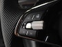 Skoda Octavia Combi 1.4 TSI RS iV PHEV Business 245PK DSG/AUTO | Elektr. Stoel incl MEmory l Head-up display | Camera | Stoel/stuurverwarming | App connect | Cruise control Adapt | Dodehoek detectie | Keyless | Navi | DAB | LED | 18"LMV