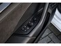 Skoda Octavia Combi 1.4 TSI RS iV PHEV Business 245PK DSG/AUTO | Elektr. Stoel incl MEmory l Head-up display | Camera | Stoel/stuurverwarming | App connect | Cruise control Adapt | Dodehoek detectie | Keyless | Navi | DAB | LED | 18"LMV
