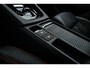 Skoda Octavia Combi 1.4 TSI RS iV PHEV Business 245PK DSG/AUTO | Elektr. Stoel incl MEmory l Head-up display | Camera | Stoel/stuurverwarming | App connect | Cruise control Adapt | Dodehoek detectie | Keyless | Navi | DAB | LED | 18"LMV