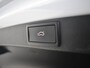 Skoda Octavia Combi 1.4 TSI RS iV PHEV Business 245PK DSG/AUTO | Elektr. Stoel incl MEmory l Head-up display | Camera | Stoel/stuurverwarming | App connect | Cruise control Adapt | Dodehoek detectie | Keyless | Navi | DAB | LED | 18"LMV