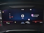Skoda Octavia Combi 1.4 TSI RS iV PHEV Business 245PK DSG/AUTO | Elektr. Stoel incl MEmory l Head-up display | Camera | Stoel/stuurverwarming | App connect | Cruise control Adapt | Dodehoek detectie | Keyless | Navi | DAB | LED | 18"LMV