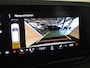 Skoda Octavia Combi 1.4 TSI RS iV PHEV Business 245PK DSG/AUTO | Elektr. Stoel incl MEmory l Head-up display | Camera | Stoel/stuurverwarming | App connect | Cruise control Adapt | Dodehoek detectie | Keyless | Navi | DAB | LED | 18"LMV