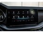 Skoda Octavia Combi 1.4 TSI RS iV PHEV Business 245PK DSG/AUTO | Elektr. Stoel incl MEmory l Head-up display | Camera | Stoel/stuurverwarming | App connect | Cruise control Adapt | Dodehoek detectie | Keyless | Navi | DAB | LED | 18"LMV