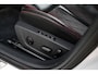 Skoda Octavia Combi 1.4 TSI RS iV PHEV Business 245PK DSG/AUTO | Elektr. Stoel incl MEmory l Head-up display | Camera | Stoel/stuurverwarming | App connect | Cruise control Adapt | Dodehoek detectie | Keyless | Navi | DAB | LED | 18"LMV