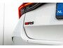 Skoda Octavia Combi 1.4 TSI RS iV PHEV Business 245PK DSG/AUTO | Elektr. Stoel incl MEmory l Head-up display | Camera | Stoel/stuurverwarming | App connect | Cruise control Adapt | Dodehoek detectie | Keyless | Navi | DAB | LED | 18"LMV